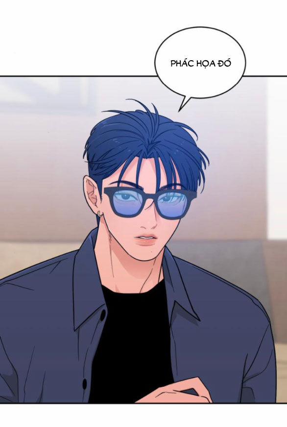 Vận May Không Ngờ 41.1 trang 50