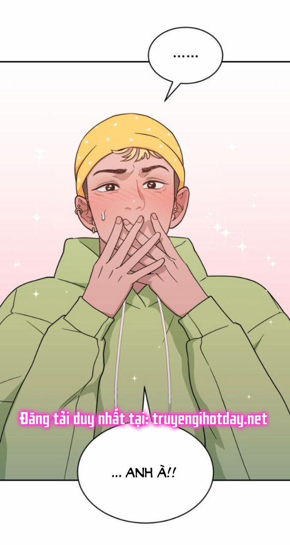 Vận May Không Ngờ 41.1 trang 52