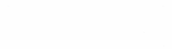 Vận May Không Ngờ 41.1 trang 53