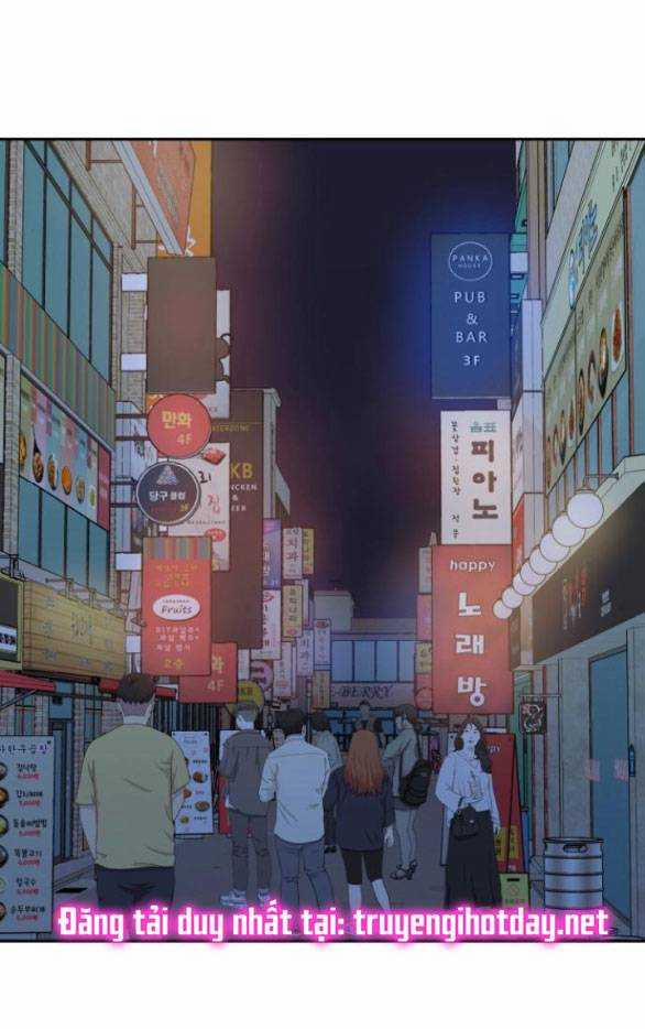 Vận May Không Ngờ 42.2 trang 10