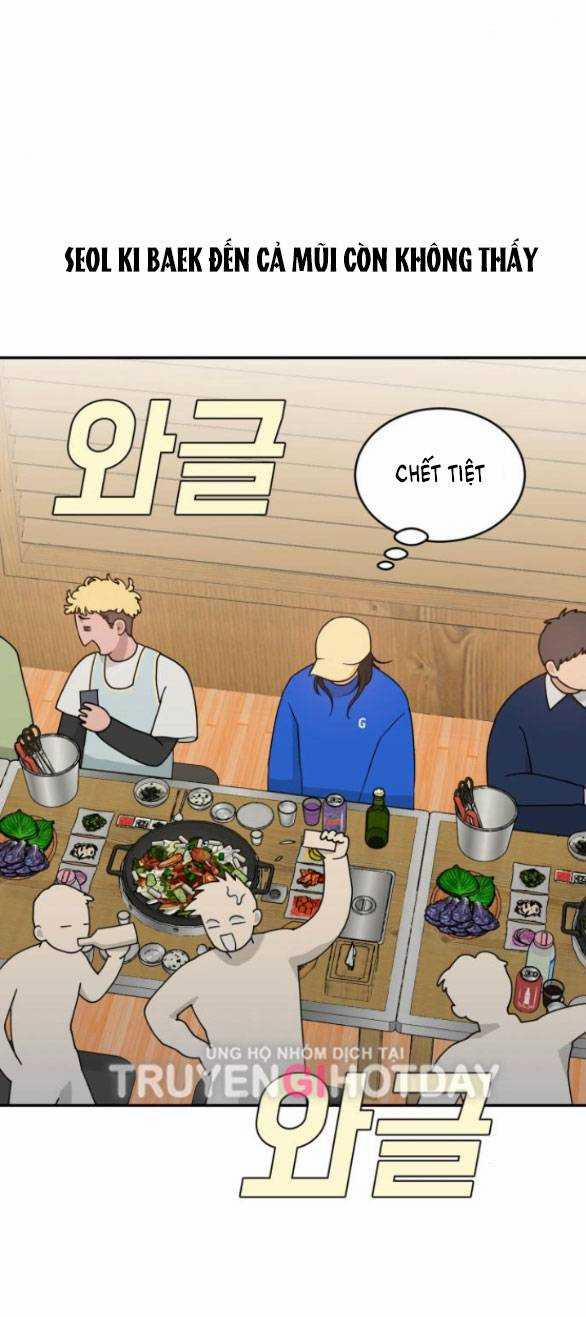 Vận May Không Ngờ 42.2 trang 12