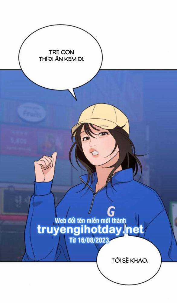 Vận May Không Ngờ 42.2 trang 23