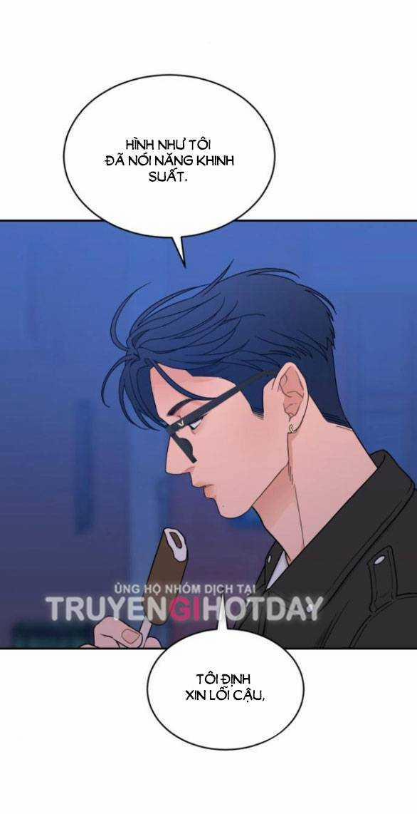 Vận May Không Ngờ 42.2 trang 29