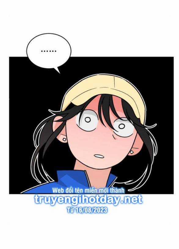 Vận May Không Ngờ 42.2 trang 31