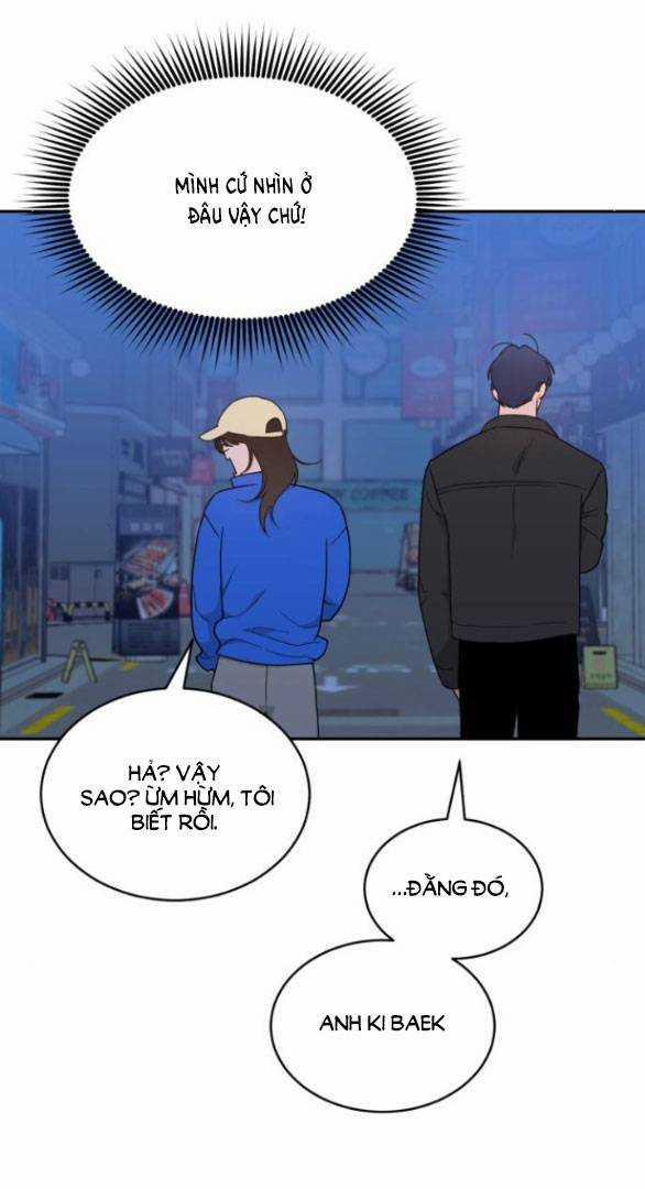 Vận May Không Ngờ 42.2 trang 32