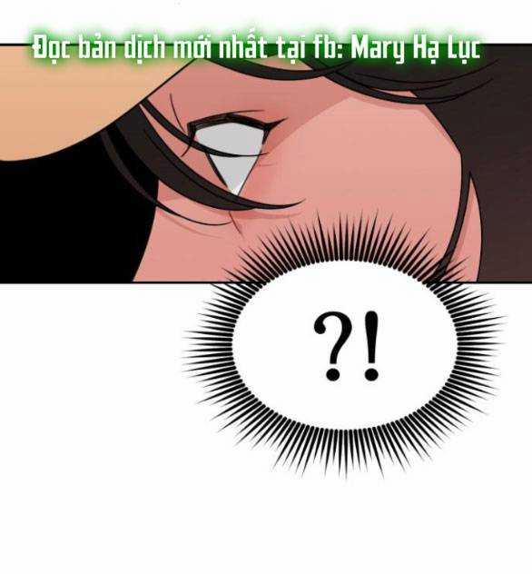 Vận May Không Ngờ 42.2 trang 33