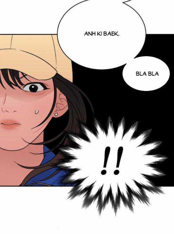 Vận May Không Ngờ 42.2 trang 8