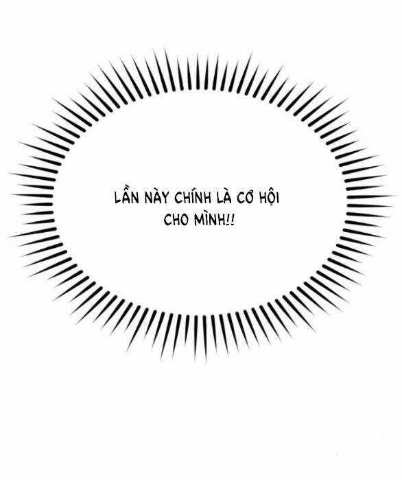 Vận May Không Ngờ 42.2 trang 9