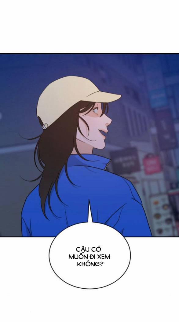 Vận May Không Ngờ 43.1 trang 11