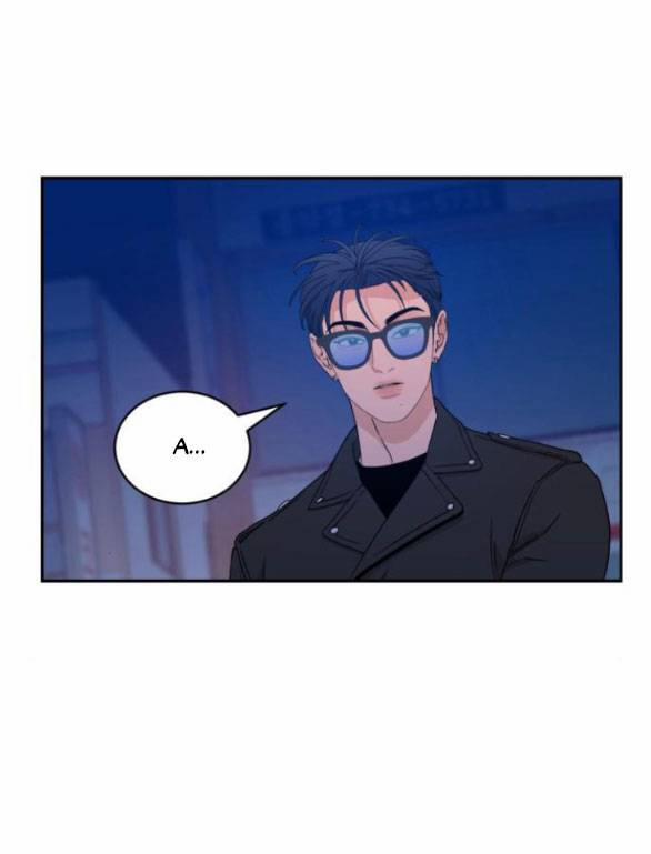 Vận May Không Ngờ 43.1 trang 12