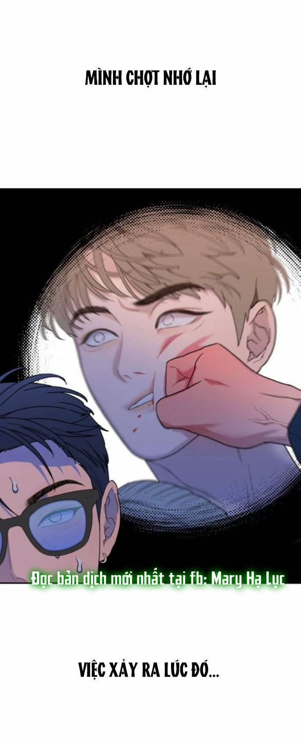 Vận May Không Ngờ 43.1 trang 13