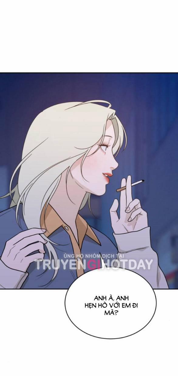 Vận May Không Ngờ 43.1 trang 17