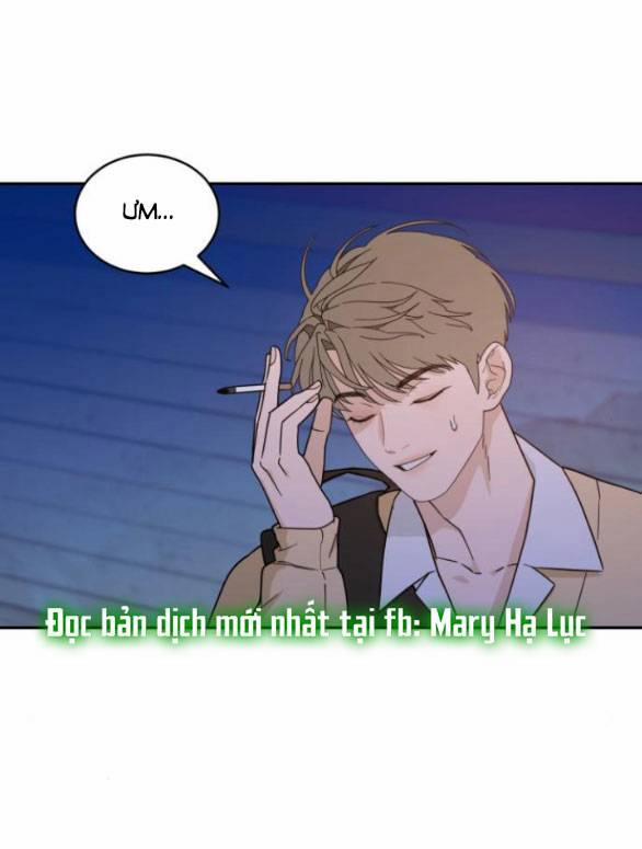 Vận May Không Ngờ 43.1 trang 22