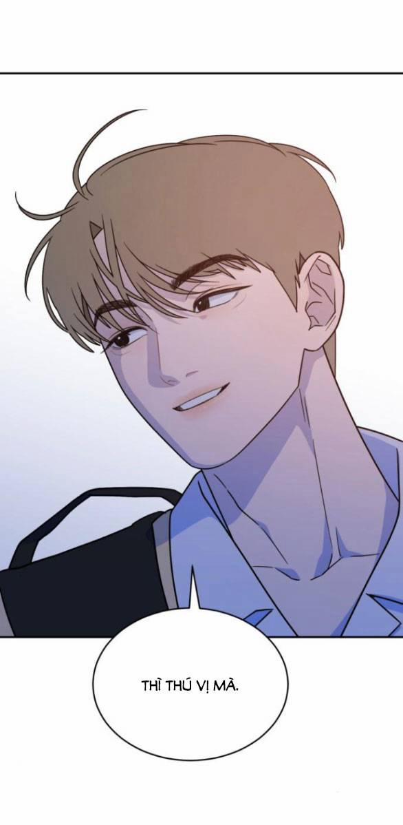 Vận May Không Ngờ 43.1 trang 23
