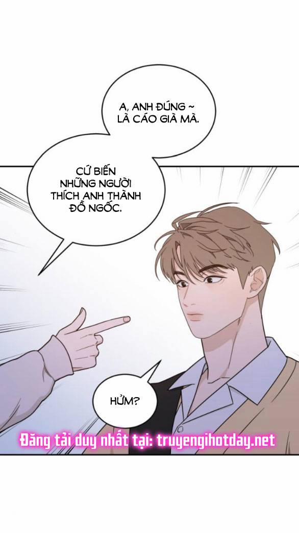 Vận May Không Ngờ 43.1 trang 24