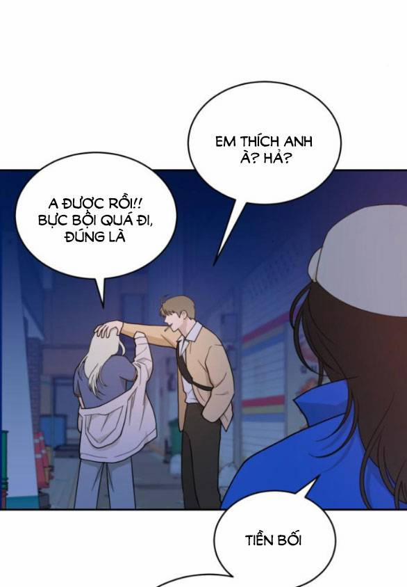 Vận May Không Ngờ 43.1 trang 25