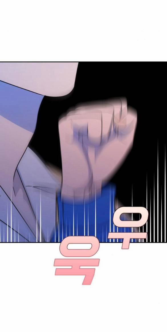 Vận May Không Ngờ 43.1 trang 29