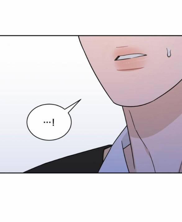 Vận May Không Ngờ 43.1 trang 31