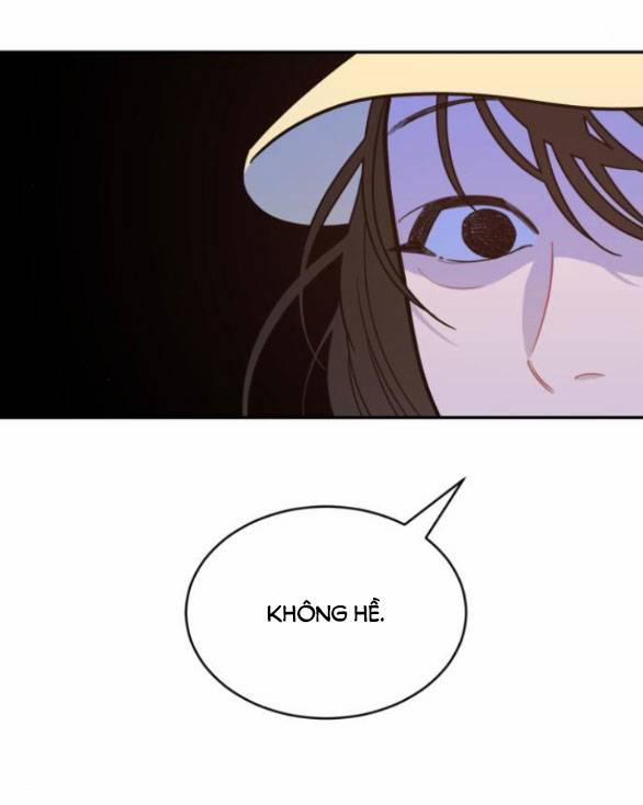 Vận May Không Ngờ 43.1 trang 34