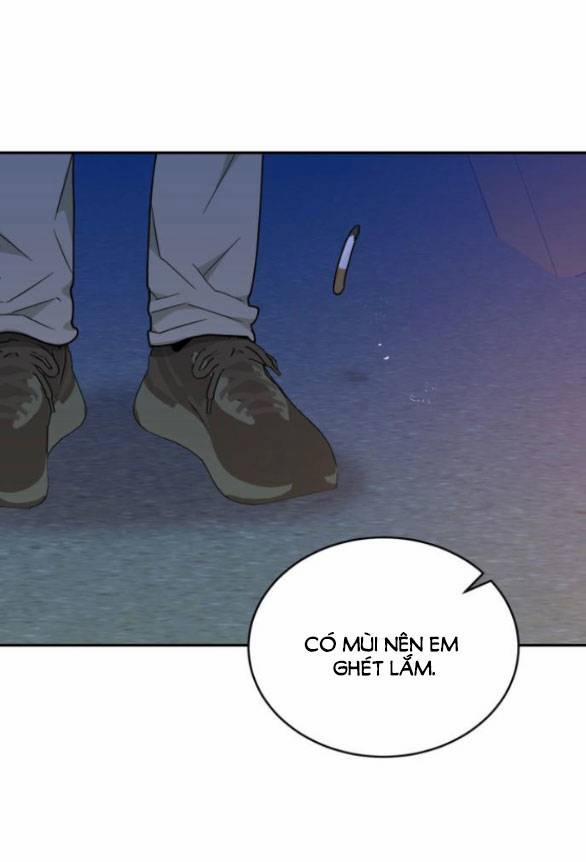 Vận May Không Ngờ 43.1 trang 36