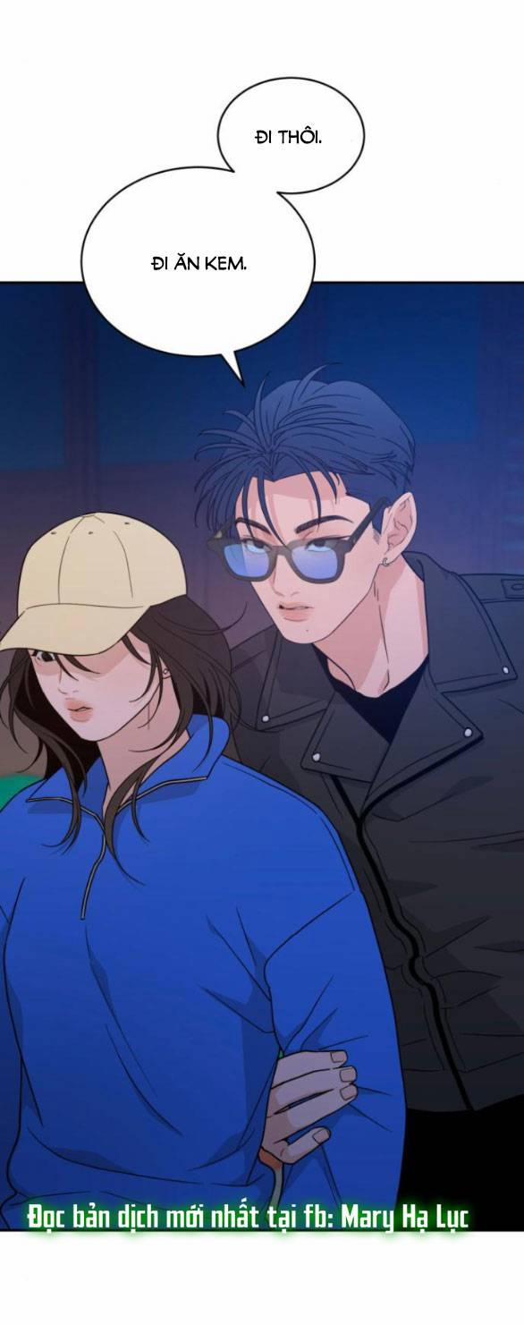 Vận May Không Ngờ 43.1 trang 39