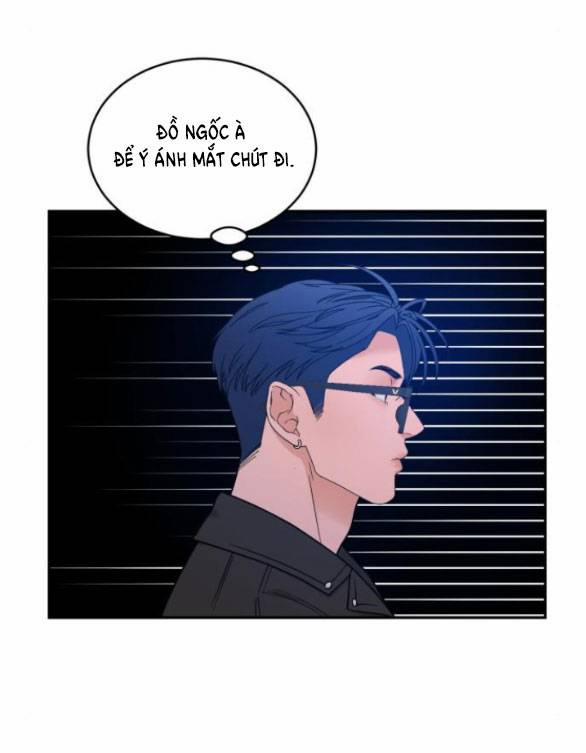 Vận May Không Ngờ 43.1 trang 41