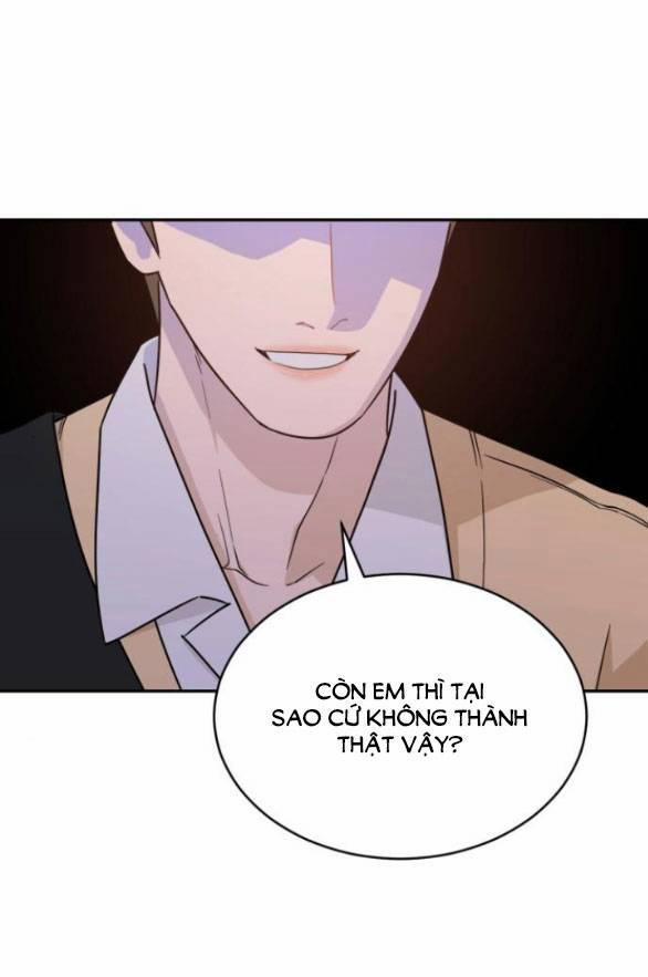 Vận May Không Ngờ 43.1 trang 43