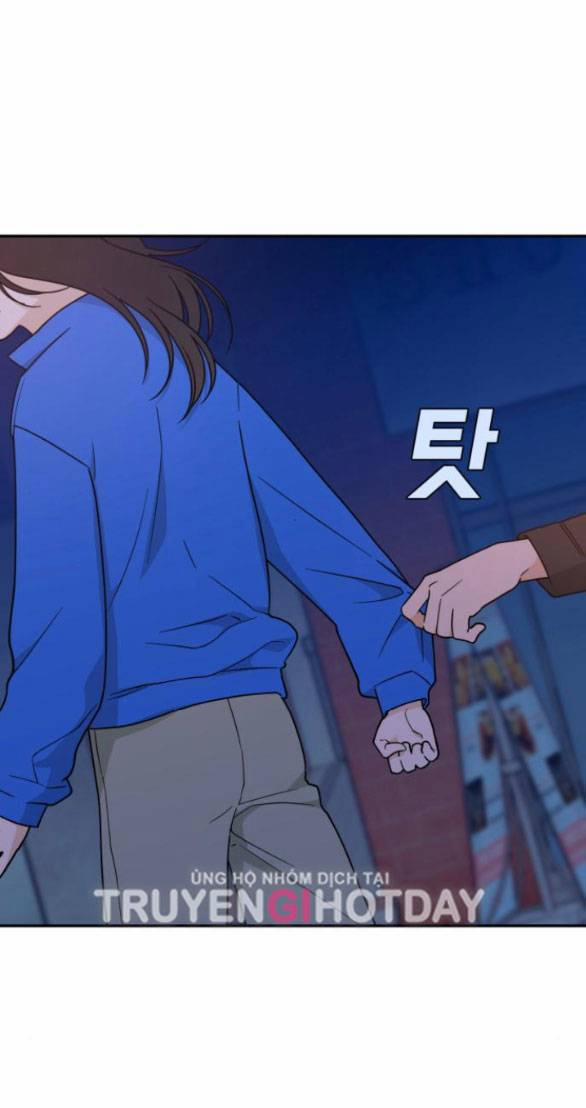 Vận May Không Ngờ 43.1 trang 8