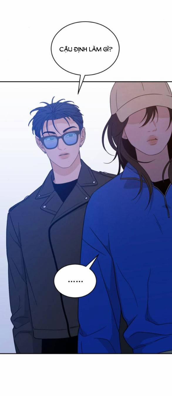 Vận May Không Ngờ 43.1 trang 9