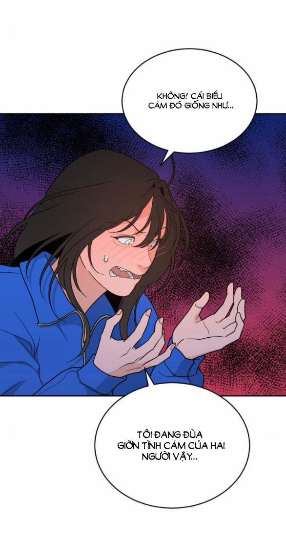 Vận May Không Ngờ 43.2 trang 14