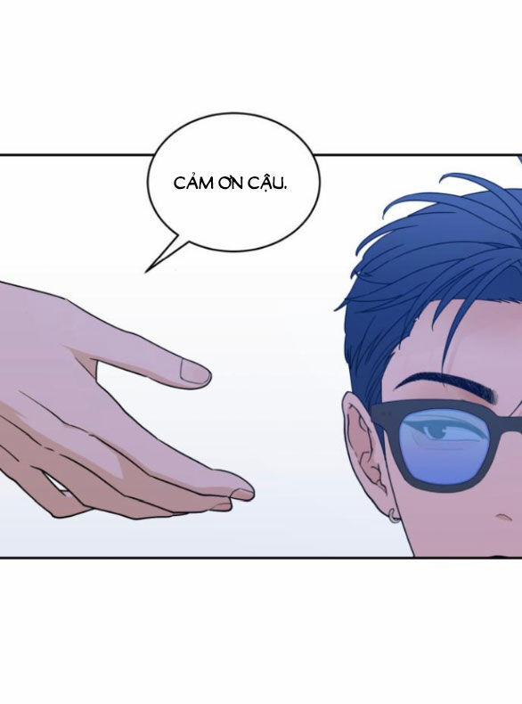 Vận May Không Ngờ 43.2 trang 20