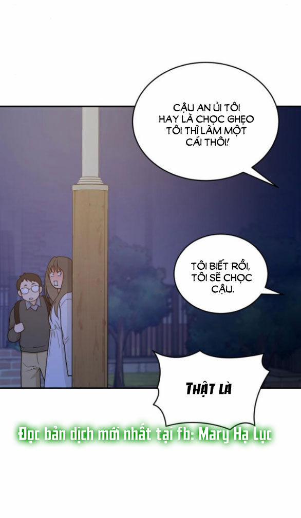 Vận May Không Ngờ 43.2 trang 30