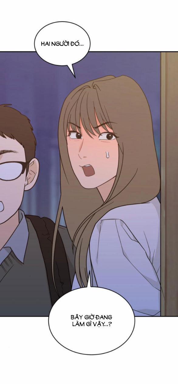 Vận May Không Ngờ 43.2 trang 31