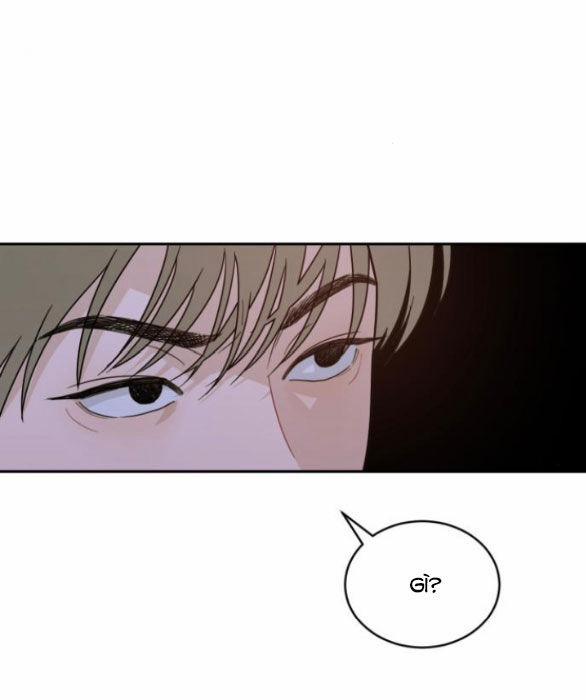 Vận May Không Ngờ 43.2 trang 38