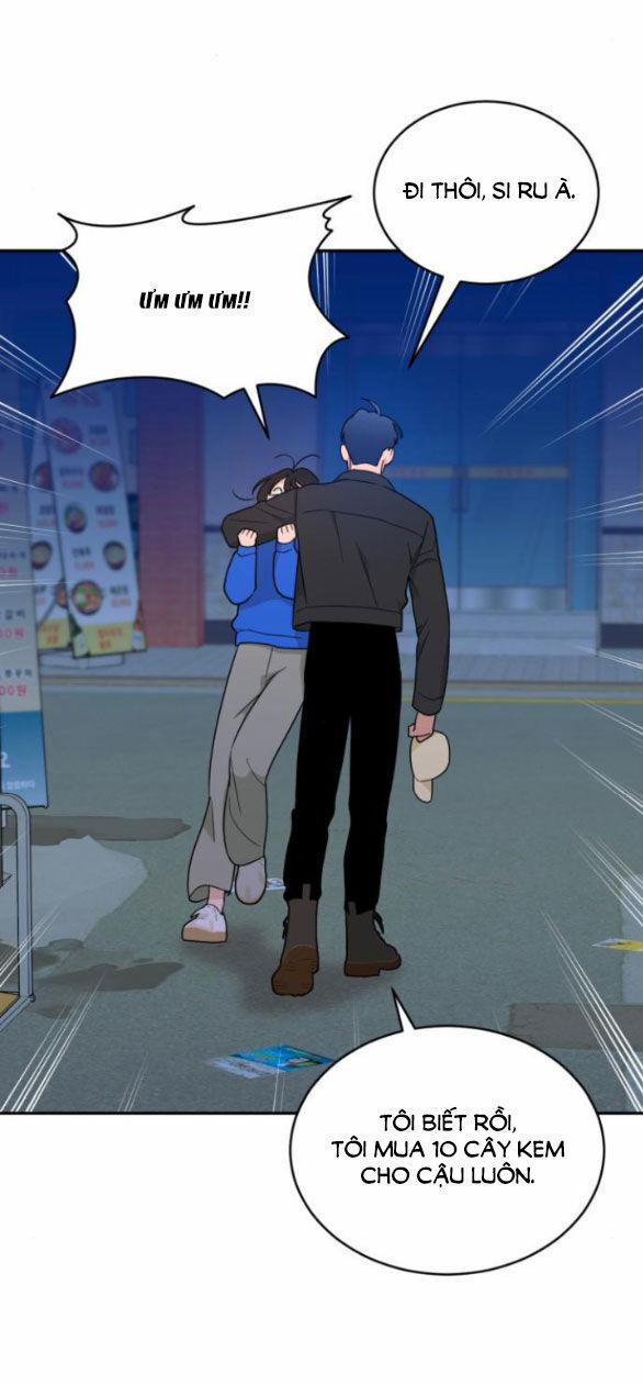 Vận May Không Ngờ 43.2 trang 39