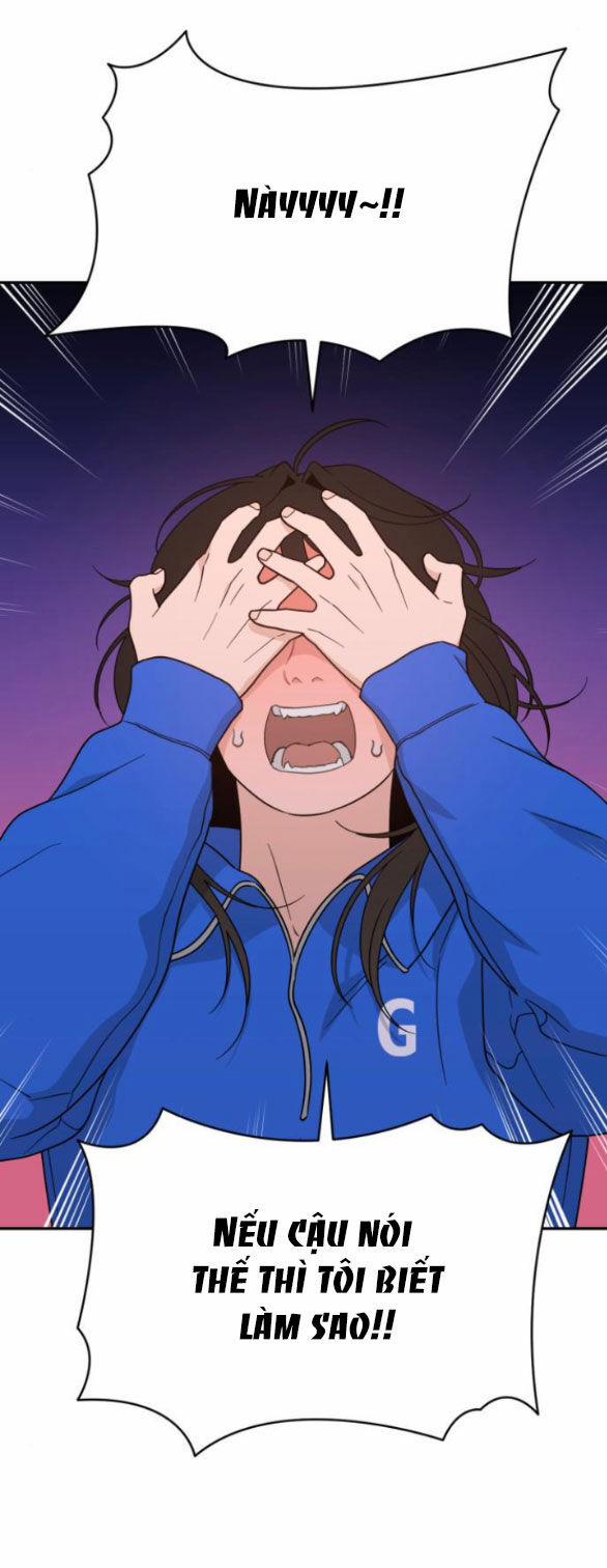 Vận May Không Ngờ 43.2 trang 45