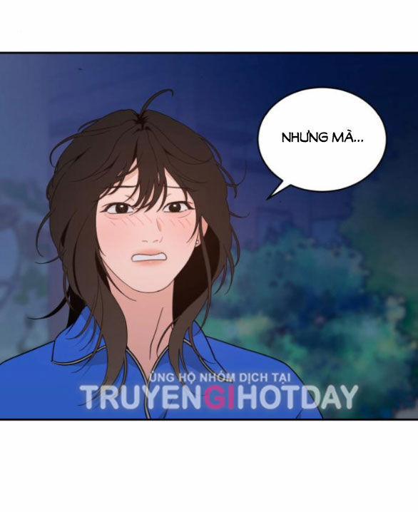 Vận May Không Ngờ 43.2 trang 50