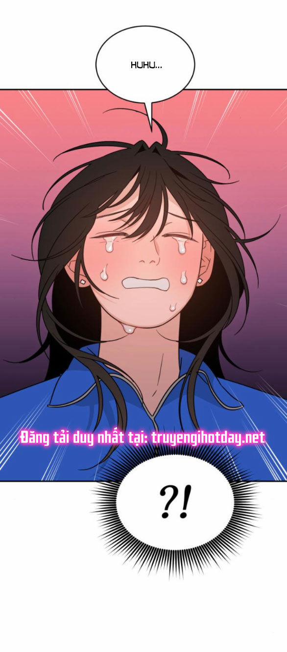 Vận May Không Ngờ 43.2 trang 57