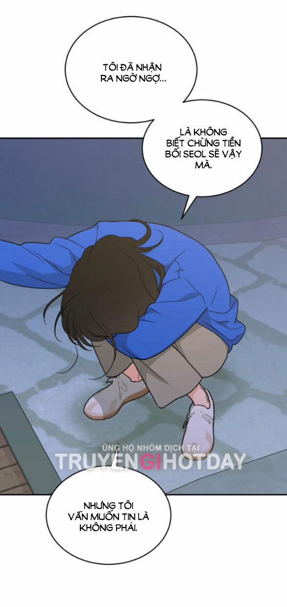 Vận May Không Ngờ 43.2 trang 59