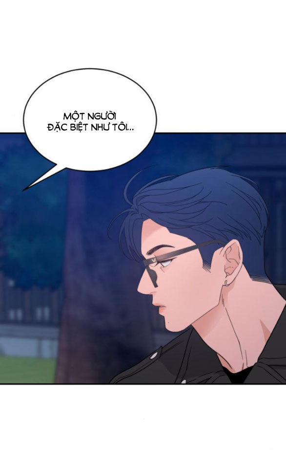 Vận May Không Ngờ 43.2 trang 60