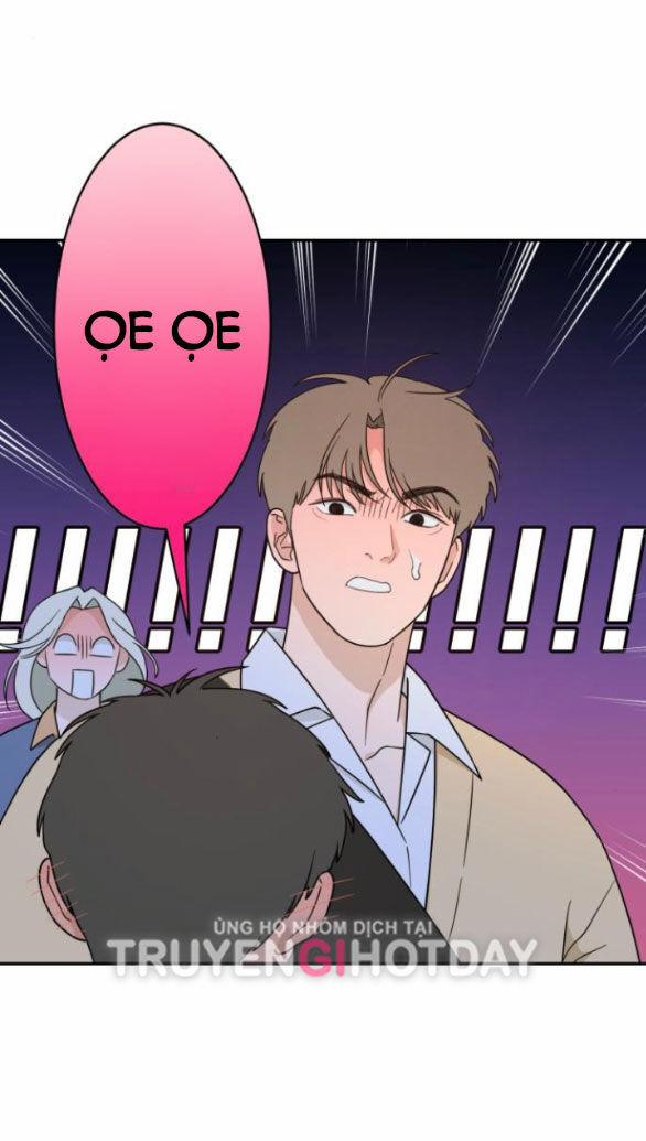 Vận May Không Ngờ 43.2 trang 9