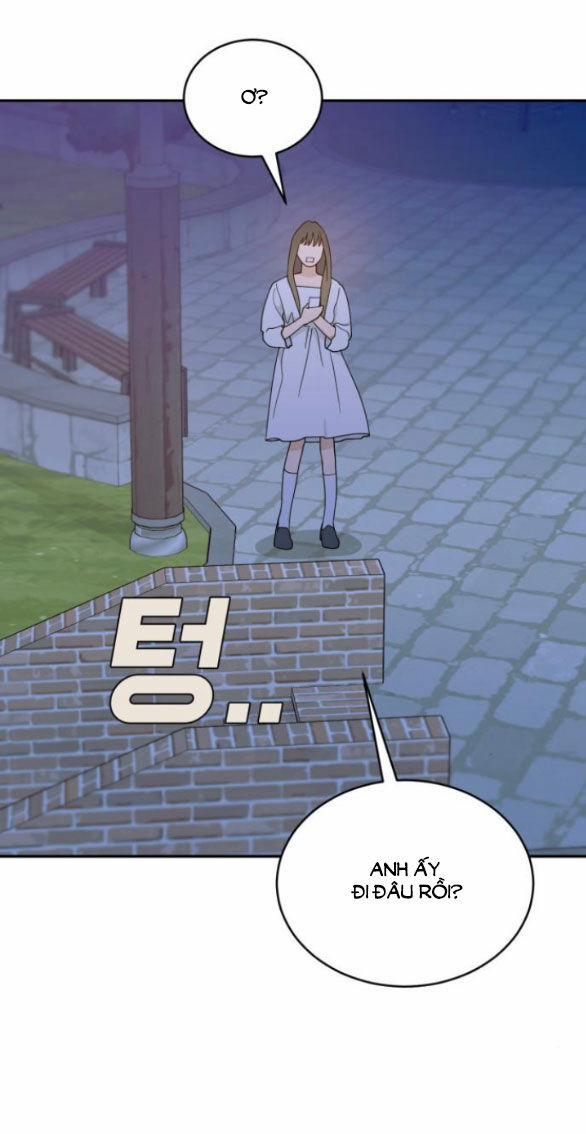 Vận May Không Ngờ 44.1 trang 10