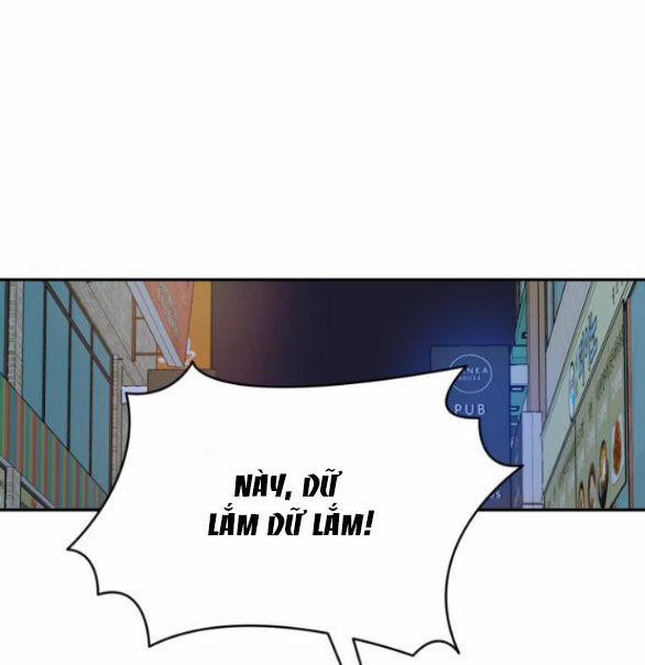 Vận May Không Ngờ 44.1 trang 12