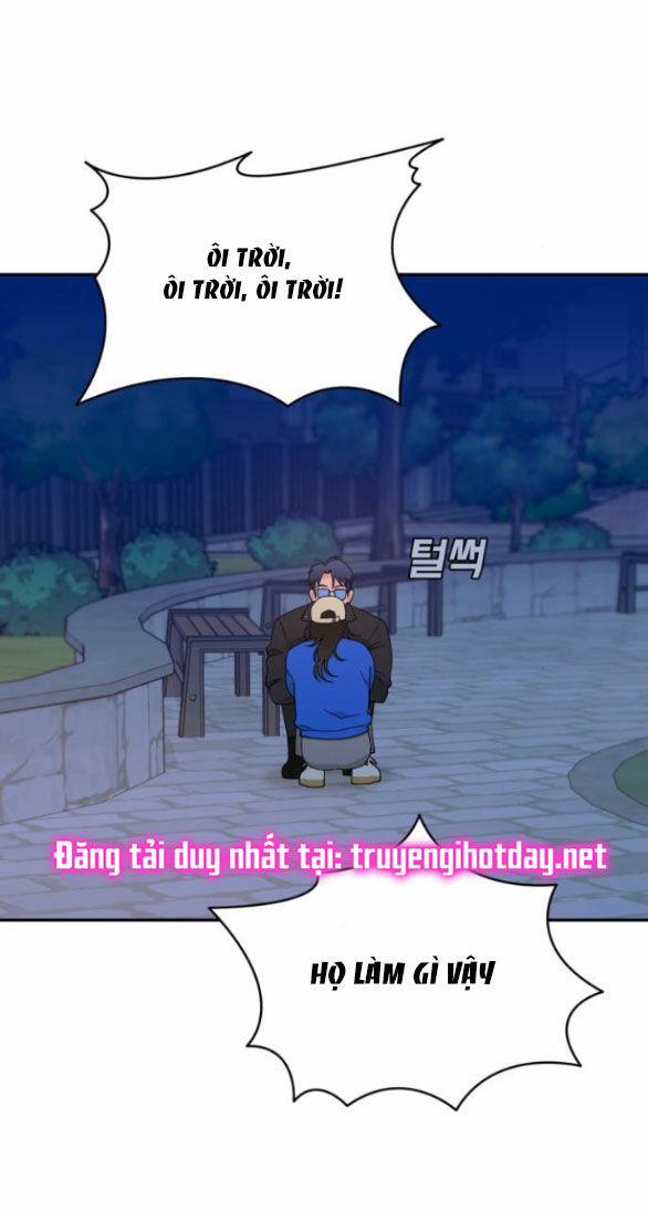 Vận May Không Ngờ 44.1 trang 2