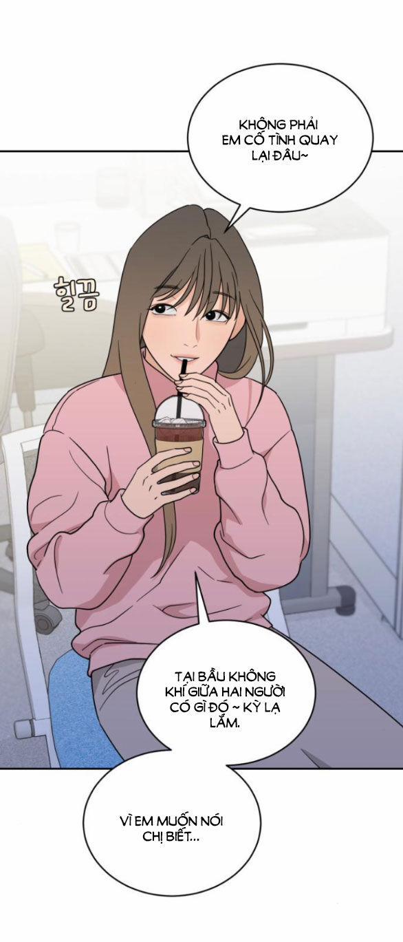 Vận May Không Ngờ 44.1 trang 34