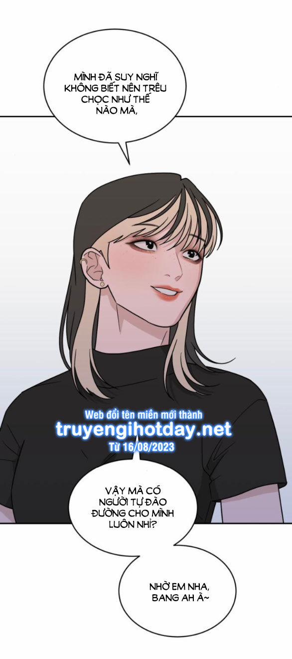 Vận May Không Ngờ 44.2 trang 11