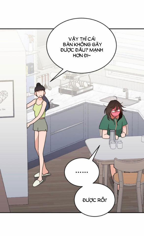 Vận May Không Ngờ 44.2 trang 16