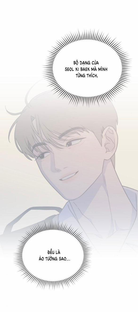 Vận May Không Ngờ 44.2 trang 23