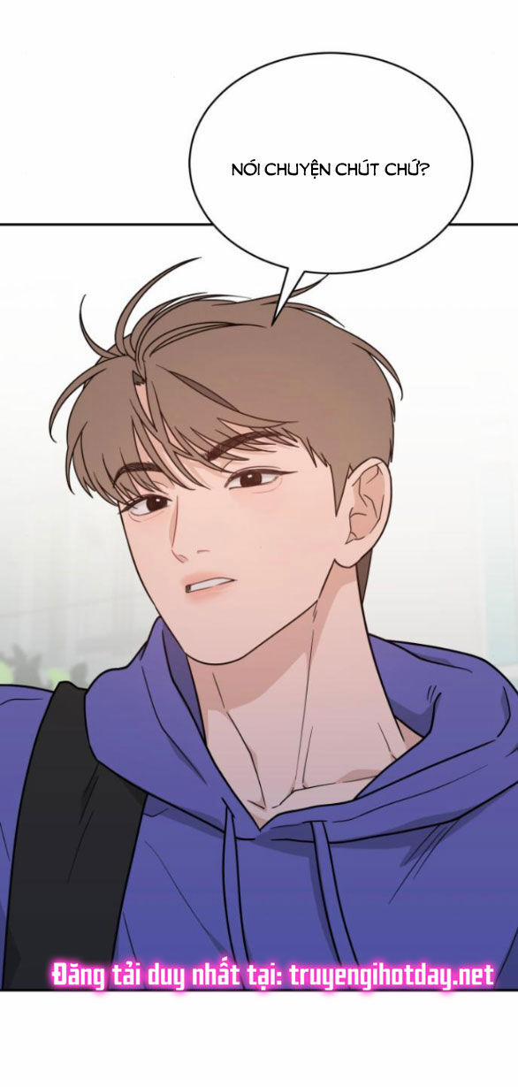 Vận May Không Ngờ 44.2 trang 33