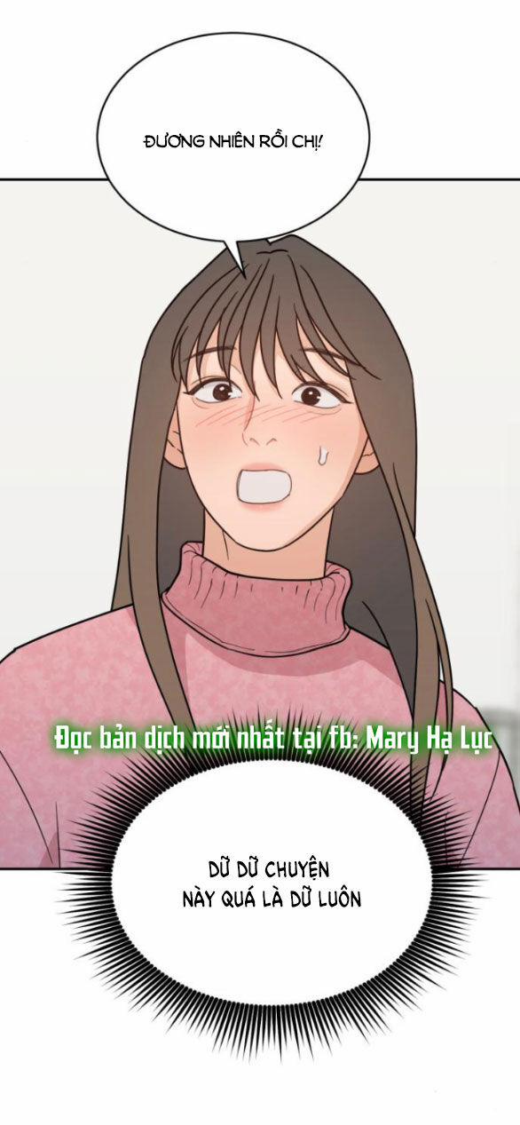 Vận May Không Ngờ 44.2 trang 5